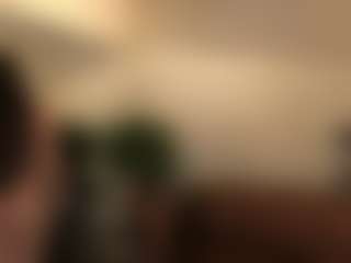 Live cam show with avalodge - Vr Sex on Camsoda