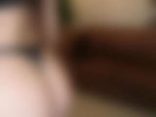avalodge's Live Sex Cam Show