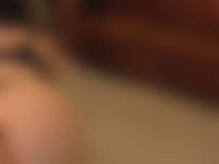 avalodge's Live Sex Cam Show