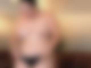 avalodge's Live Sex Cam Show