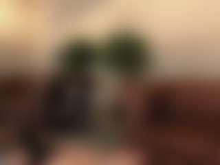 avalodge's Live Sex Cam Show
