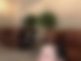 avalodge's Live Sex Cam Show