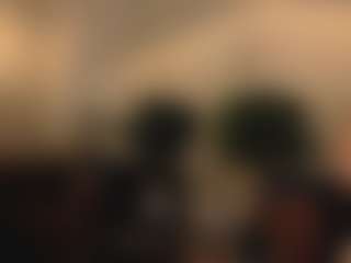 avalodge's Live Sex Cam Show