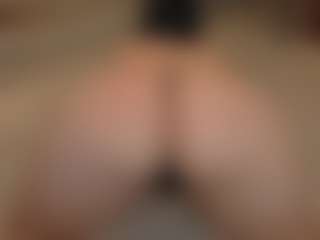 avalodge's Live Sex Cam Show