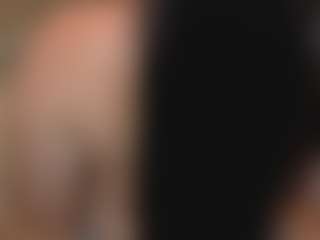 avalodge's Live Sex Cam Show