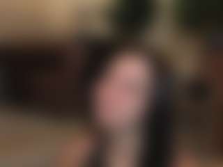 avalodge's Live Sex Cam Show