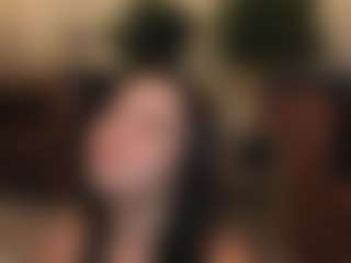 avalodge's Live Sex Cam Show