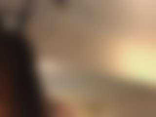 avalodge's Live Sex Cam Show