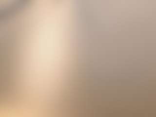 Live cam show with avalodge - Lovense on Camsoda