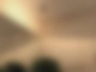 avalodge's Live Sex Cam Show