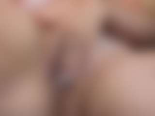 avalodge's Live Sex Cam Show