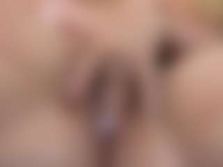 avalodge's Live Sex Cam Show