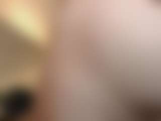 avalodge's Live Sex Cam Show