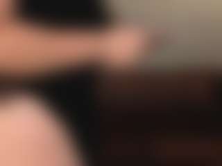 avalodge's Live Sex Cam Show