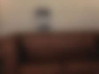 avalodge's Live Sex Cam Show