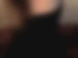 avalodge's Live Sex Cam Show