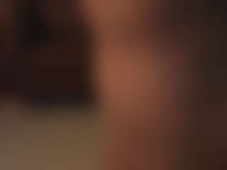 Live cam show with avalodge - Vr on Porn Luv