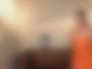 avalodge's Live Sex Cam Show