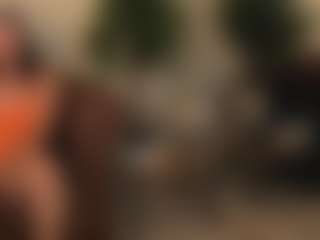 avalodge's Live Sex Cam Show