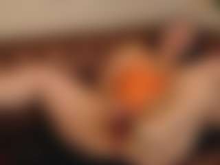 avalodge's Live Sex Cam Show