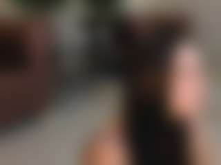 avalodge's Live Sex Cam Show