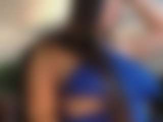 avalodge's Live Sex Cam Show