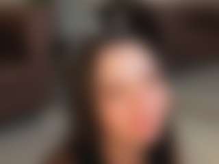 avalodge's Live Sex Cam Show