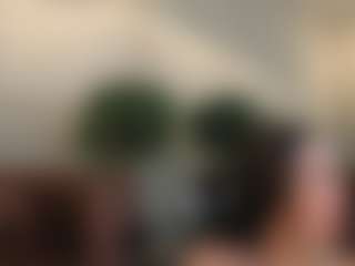 avalodge's Live Sex Cam Show