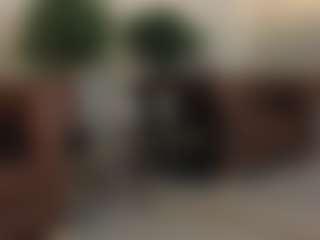 Live cam show with avalodge - Big Tits on CSO-WL