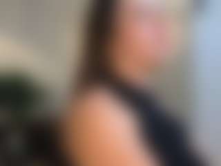 Live cam show with avalodge - BBW on nudelive.tv