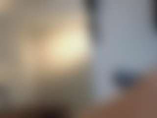 avalodge's Live Sex Cam Show