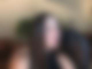 avalodge's Live Sex Cam Show