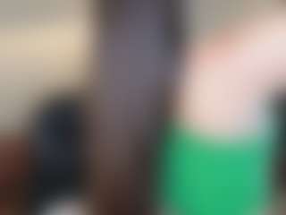 Live cam show with avalodge - BBW on livesexfox.com