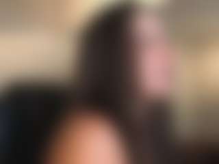 Live cam show with avalodge - Bikini on Camsoda