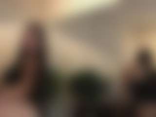 Live cam show with avalodge - Bikini on Camsoda