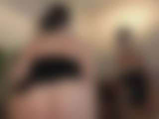 avalodge's Live Sex Cam Show