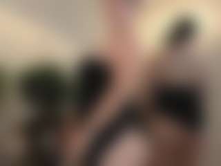 Live cam show with avalodge - Big Tits on CSO-WL