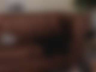 Live cam show with avalodge - BBW on CamwithHer