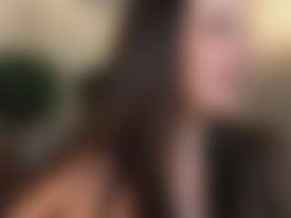 Live cam show with avalodge - BBW on livesuperchat.net