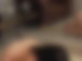 Live cam show with avalodge - Bikini on Camsoda