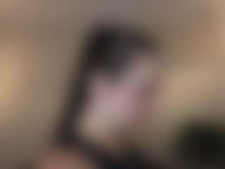 Live cam show with avalodge - BBW on Fit Hotties