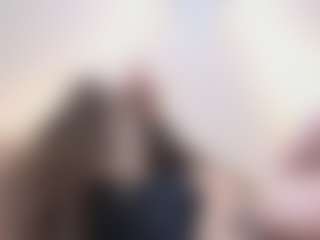 avalodge's Live Sex Cam Show