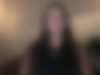 Live cam show with avalodge - BBW on Soda Cam
