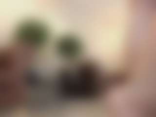 avalodge's Live Sex Cam Show