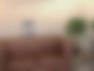 avalodge's Live Sex Cam Show