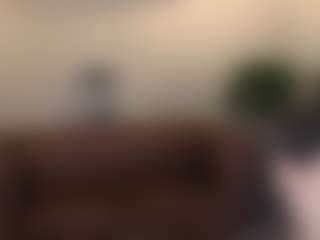avalodge's Live Sex Cam Show