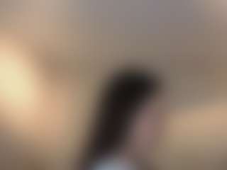 Live cam show with avalodge - Vr Sex on sexylive.show