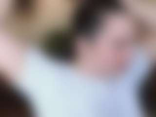 Live cam show with avalodge - BBW Teen (18+) on Mixed Magazine Live