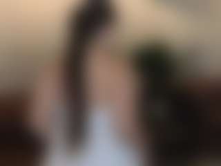 Live cam show with avalodge - BBW on hotwifechat.live