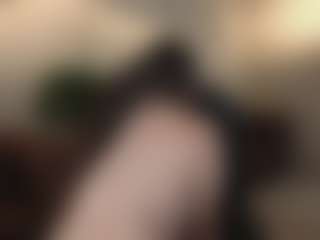 avalodge's Live Sex Cam Show